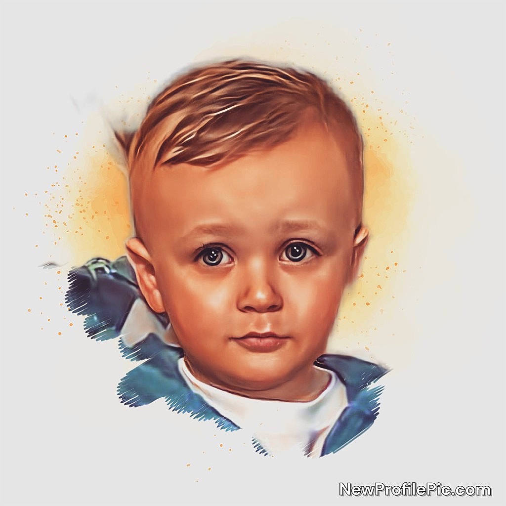Royce joined the competition — help win amazing prizes! art, baby, baby_toddler_clothing, cheek, child, chin, cool, eyebrow, eyelash, flash_photography, forehead, gesture, happy, iris, jaw, mouth, neck, nose, person, t_shirt