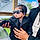 Waris