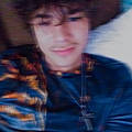 Elijah G.