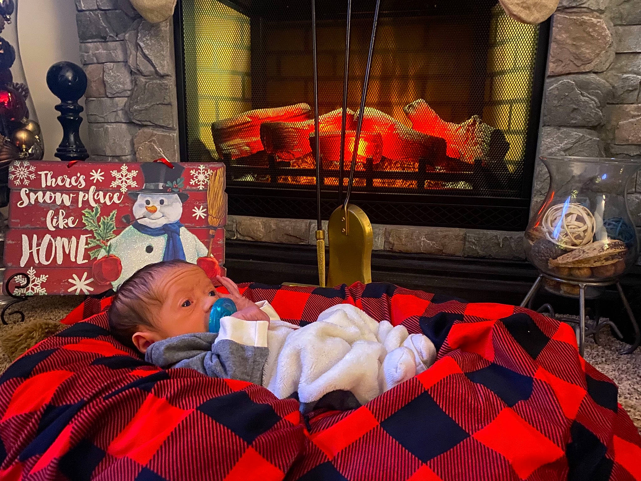 Legend joined the competition — help win amazing prizes! carmine, christmas_eve, comfort, cooking, event, flooring, gas, hat, hearth, heat, holiday, interior_design, linens, meat, orange, person, red, room, t_shirt, textile