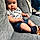 Gavin