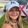 Liz L.