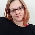 Samantha C.