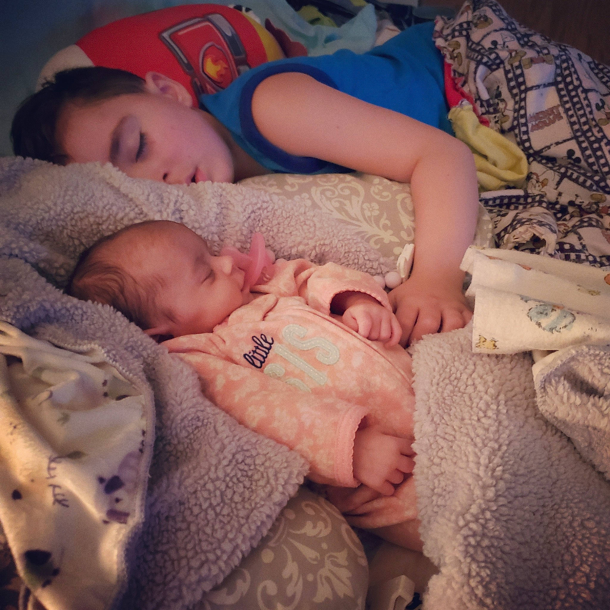 Jackson is registered to the contest to win money with this photo: baby, baby_sleeping, bedtime, birth, cheek, child, finger, flesh, hand, love, mouth, nap, person, sleep, toddler