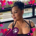 Rosa L. R.