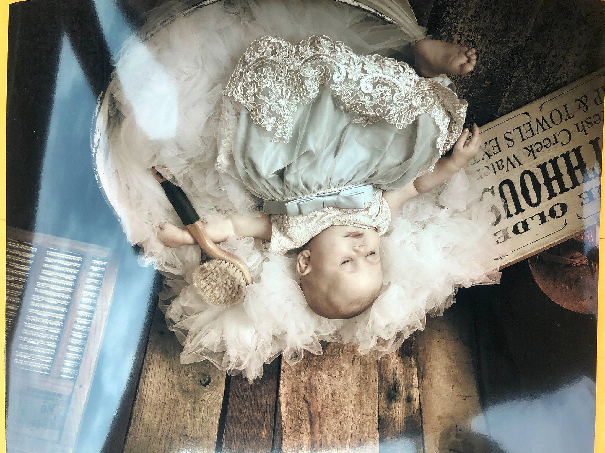 Rayleigh joined the competition — help win amazing prizes! art, carving, child, dress, fashion_accessory, feather, flash_photography, font, fur, hair_accessory, headpiece, metal, monochrome, monochrome_photography, paper, person, petal, sculpture, still_life_photography, visual_arts