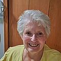 Assunta S. O.