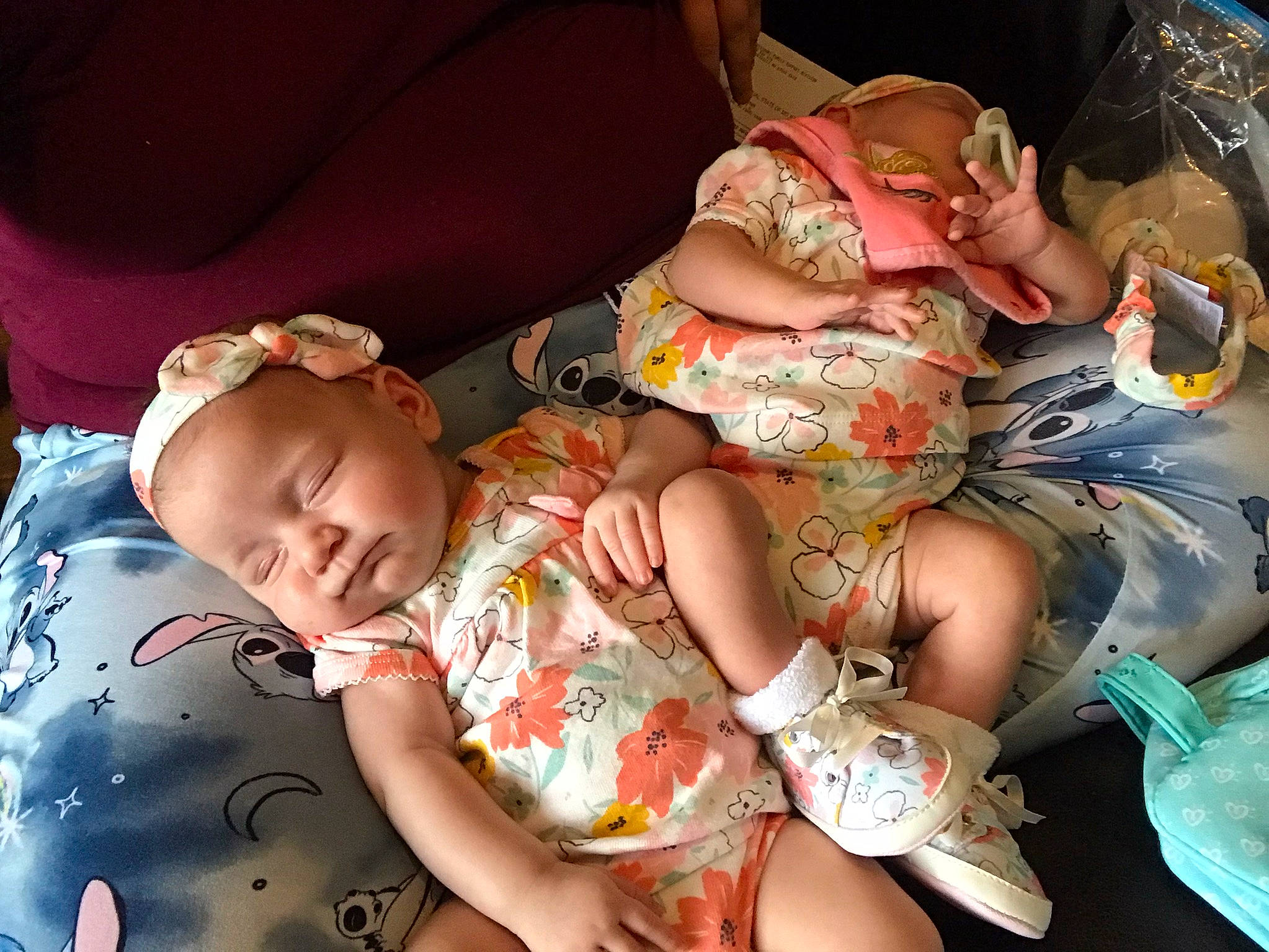 Ralynn is registered to the contest to win money with this photo: baby, baby_toddler_clothing, cheek, comfort, cool, eye, finger, hairstyle, head, human_body, lap, leg, mouth, muscle, person, product, skin, textile, thigh, toddler