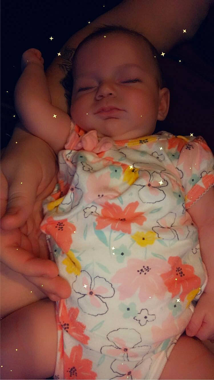 Ralynn joined the competition — help win amazing prizes! arm, cheek, chin, eye, eyebrow, face, facial_expression, forehead, hand, head, human, joint, lip, mouth, muscle, neck, nose, organ, person, skin