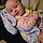 Emmilynn