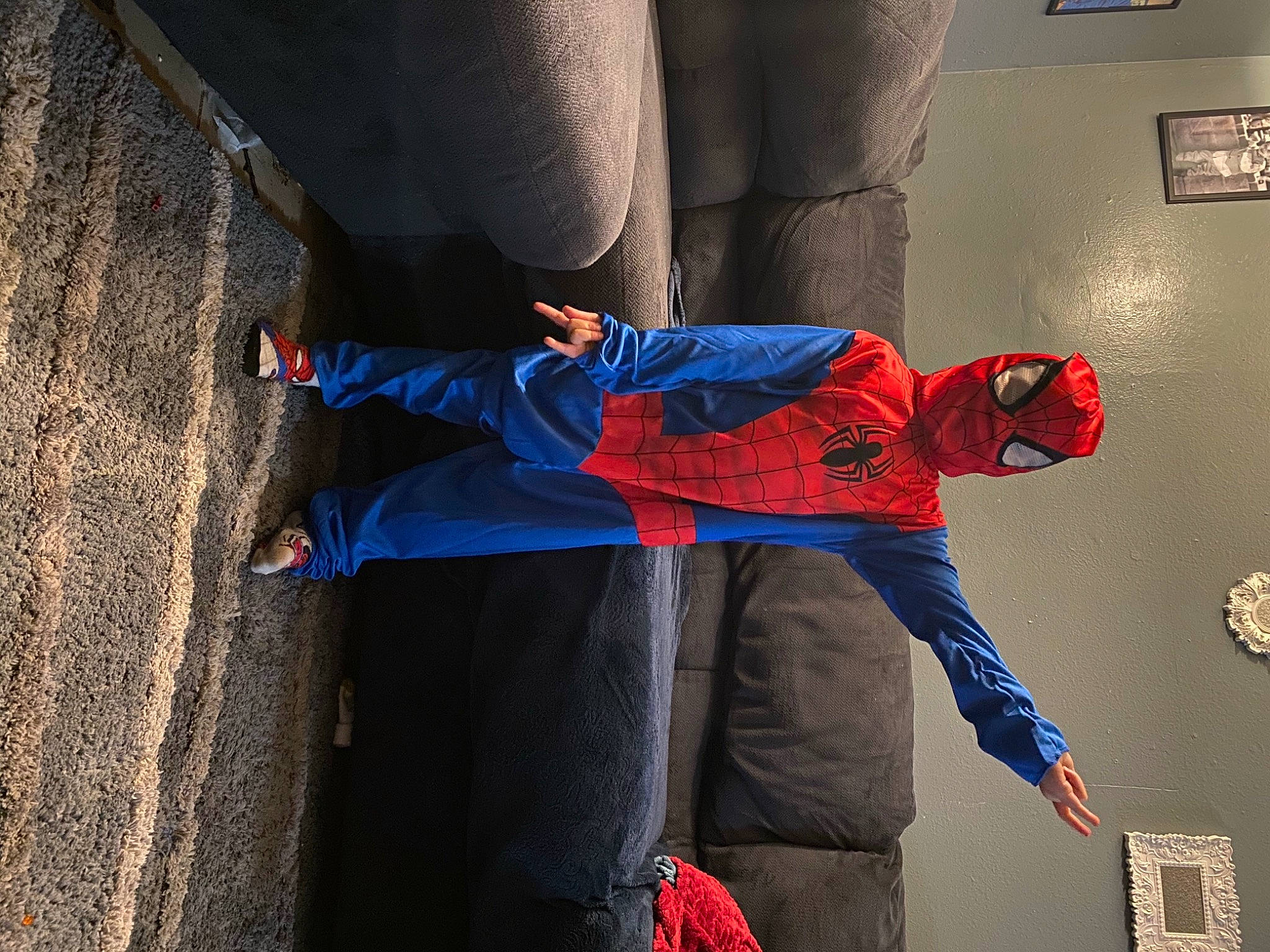 Nico is registered to the contest to win money with this photo: adventure, asphalt, azure, boot, carmine, concrete, denim, elbow, electric_blue, fun, headwear, human_leg, knee, outdoor_shoe, person, picture_frame, recreation, sportswear, standing, street_fashion