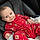 Nathan