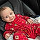 Nathan