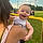 Abbi