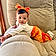 Taelynn