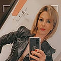 JenniferLocquet