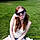 Carly-Anne B.
