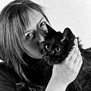 Blakc participe au concours pour gagner de l'argent avec cette photo :