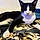 Oreo