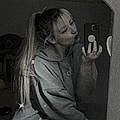 Manon U.
