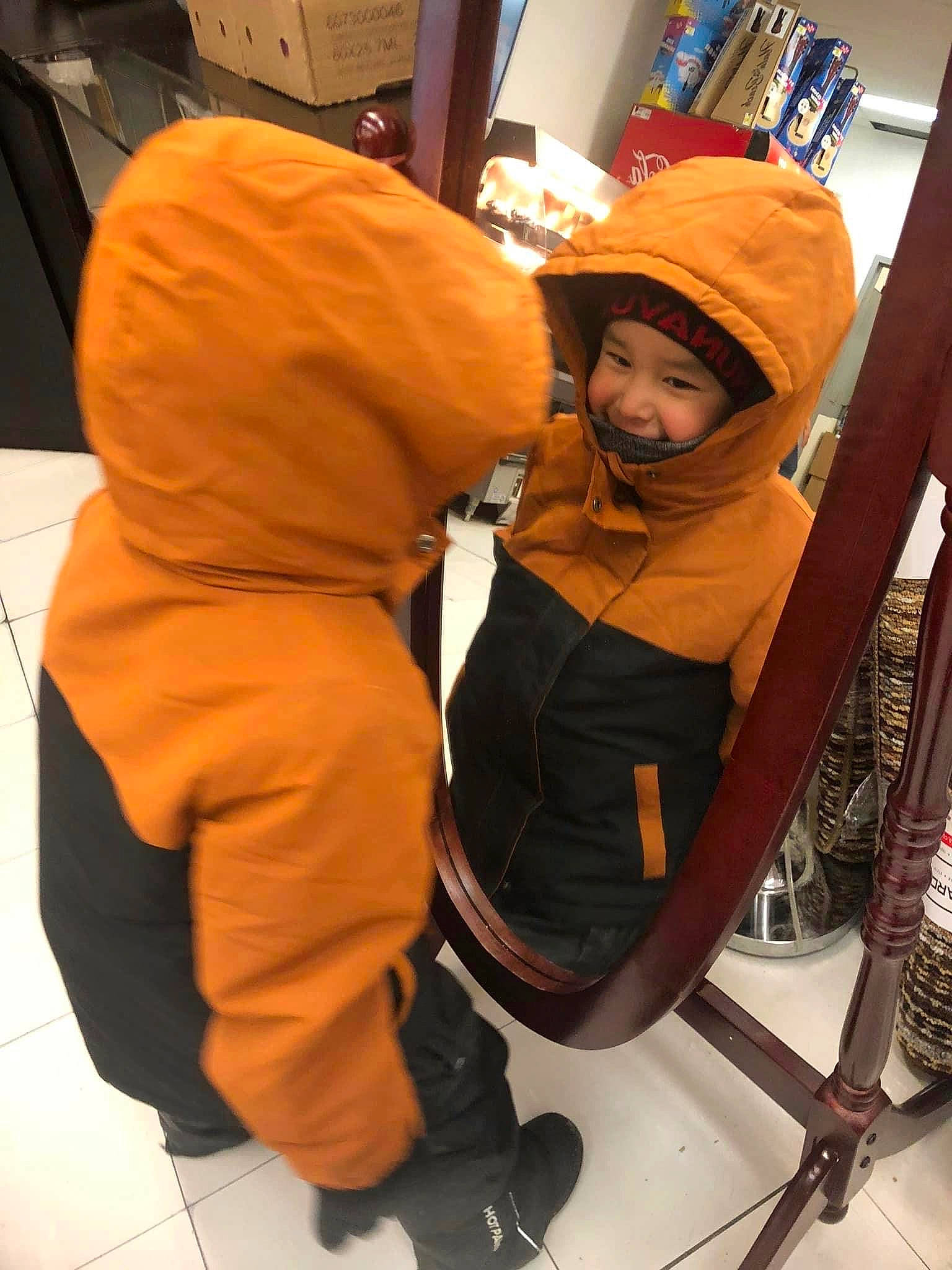 Nathaniel joined the competition — help win amazing prizes! baby_products, backpack, bag, boot, cap, chair, child, comfort, event, flooring, fun, headwear, human_leg, leg, leisure, luggage_and_bags, person, personal_protective_equipment, room, sitting