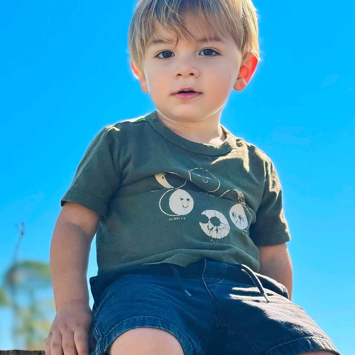 Maxim joined the competition — help win amazing prizes! blonde, boy, brownhair, child, clothing, face, hair, happy, head, jeans, male, pants, person, photography, portrait, shorts, sitting, sleeve, smile, t_shirt