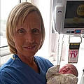 Patricia M.
