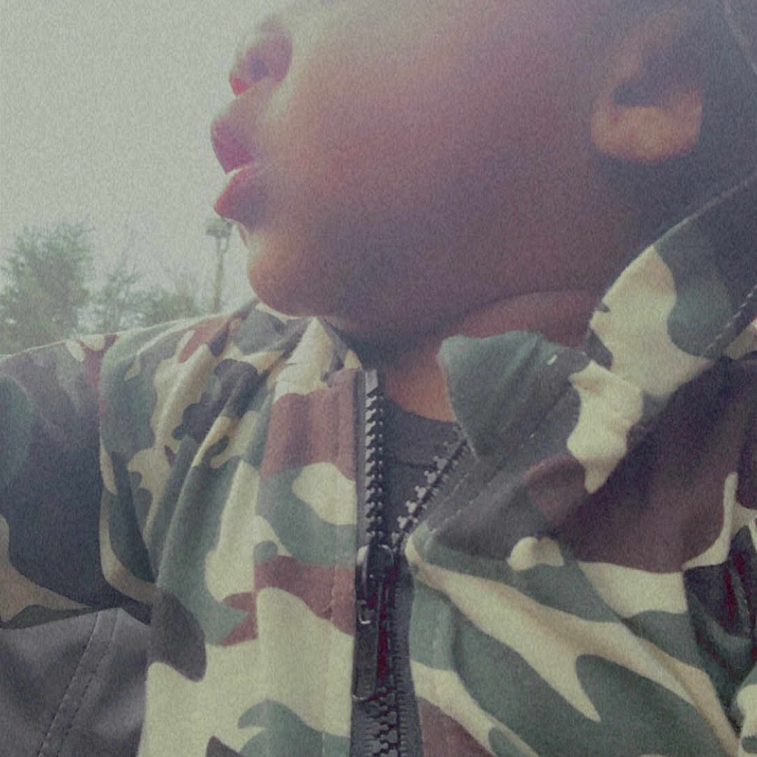 Kyro joined the competition — help win amazing prizes! army, camouflage, cool, jaw, lip, military, military_camouflage, military_person, military_uniform, pattern, soldier