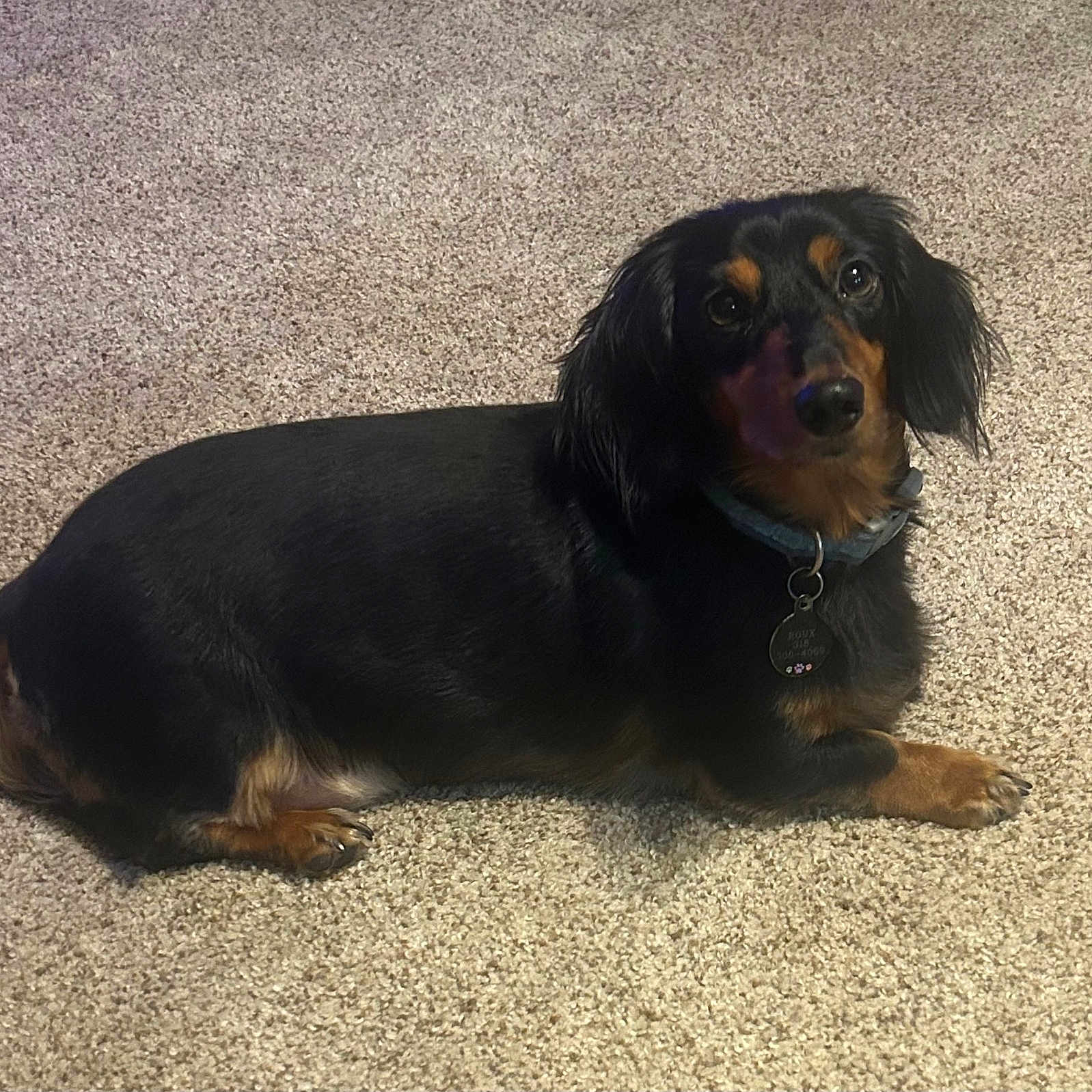Roux