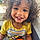 Aiden