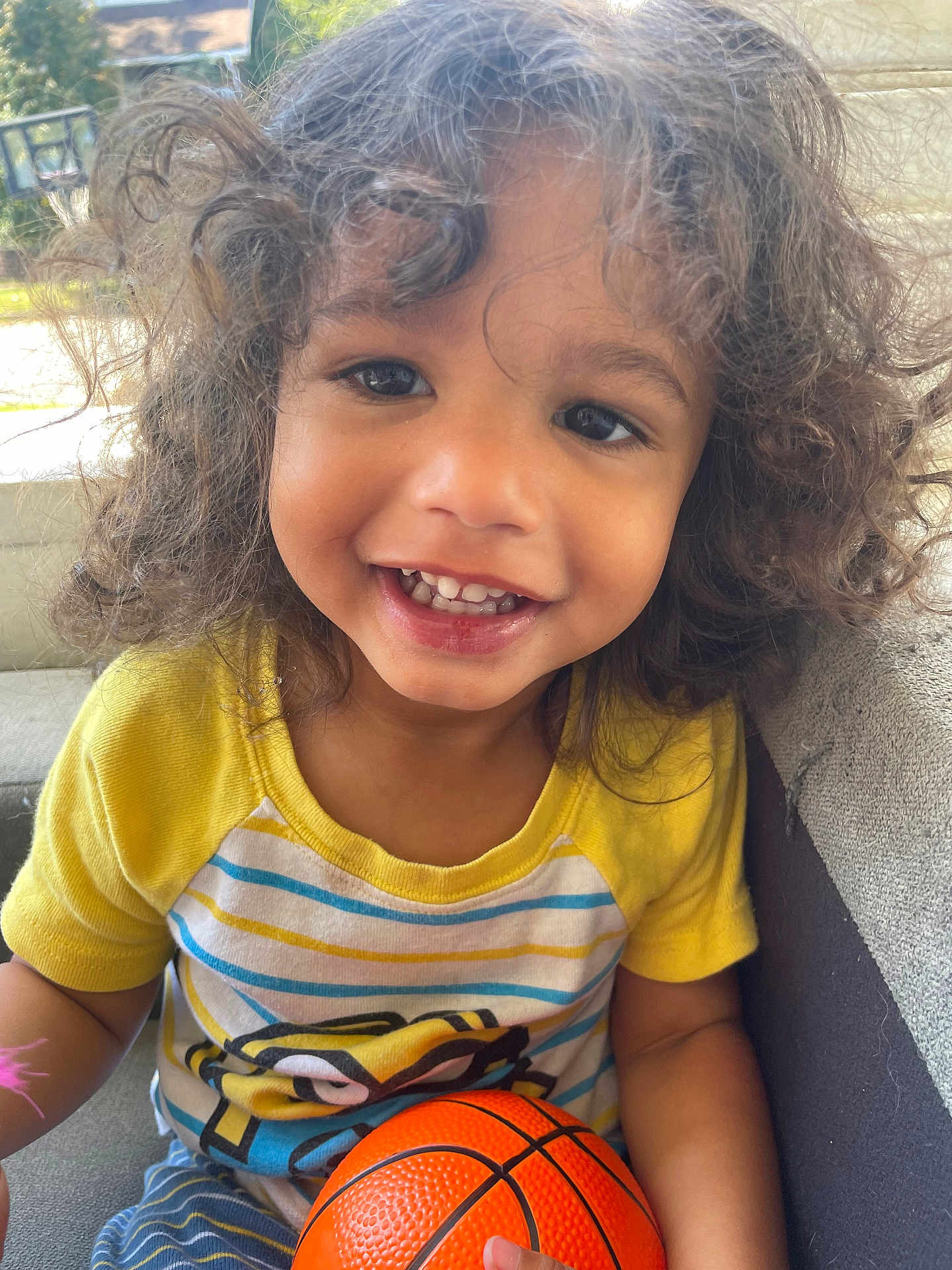 Aiden