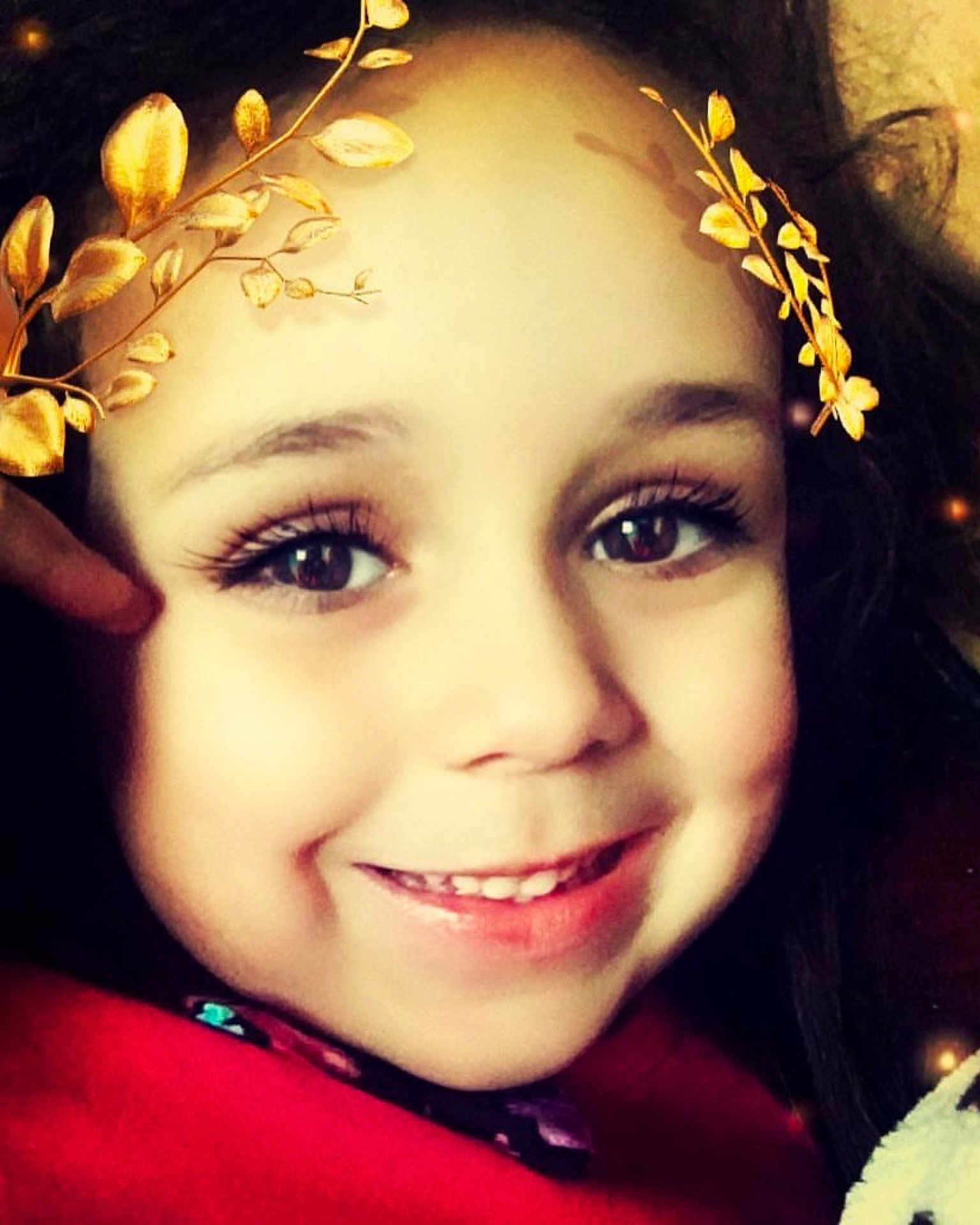 Amaya