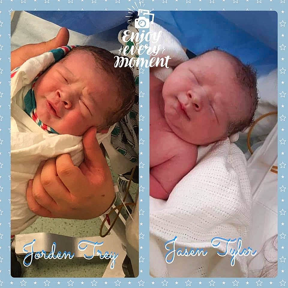 Jasen joined the competition — help win amazing prizes! adaptation, baby, baby_sleeping, baby_toddler_clothing, bedtime, cheek, child, comfort, finger, font, gesture, happy, linens, mouth, organism, pattern, person, photo_caption, room, smile