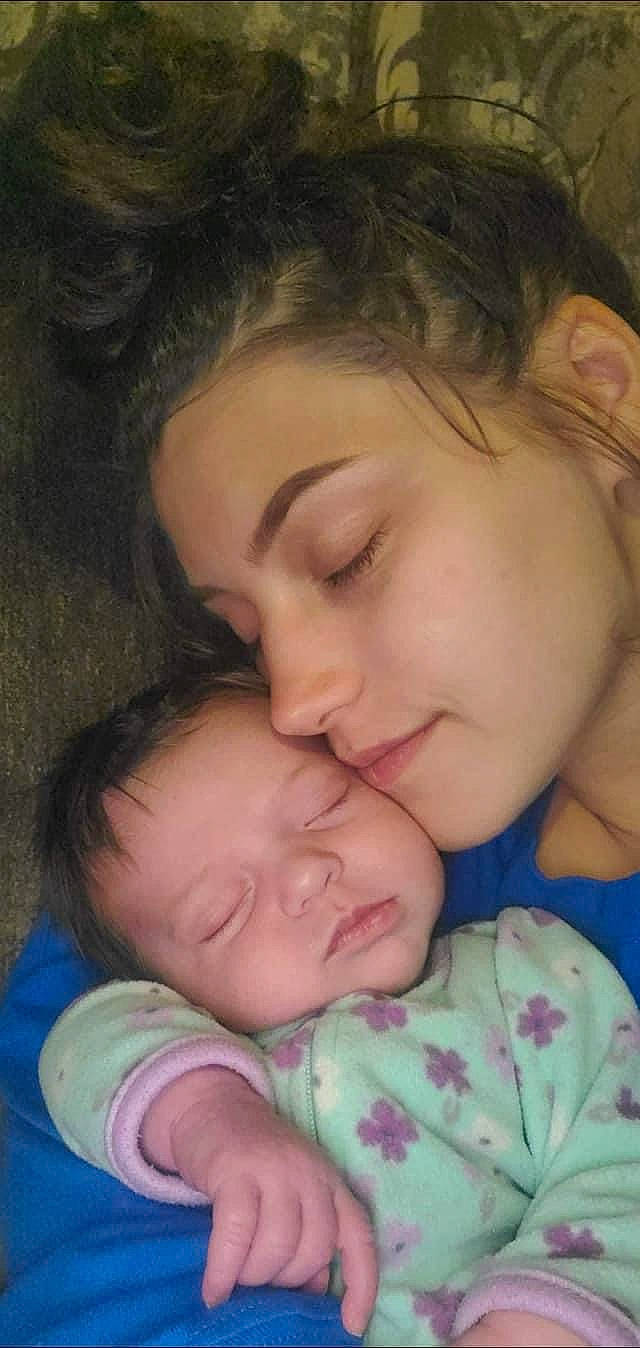 Addisyn joined the competition — help win amazing prizes! baby, cheek, chin, comfort, ear, eyebrow, eyelash, finger, forehead, gesture, hair, happy, iris, lip, mouth, neck, nose, person, skin, smile