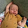 Waylen