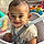 Shaam