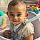 Shaam