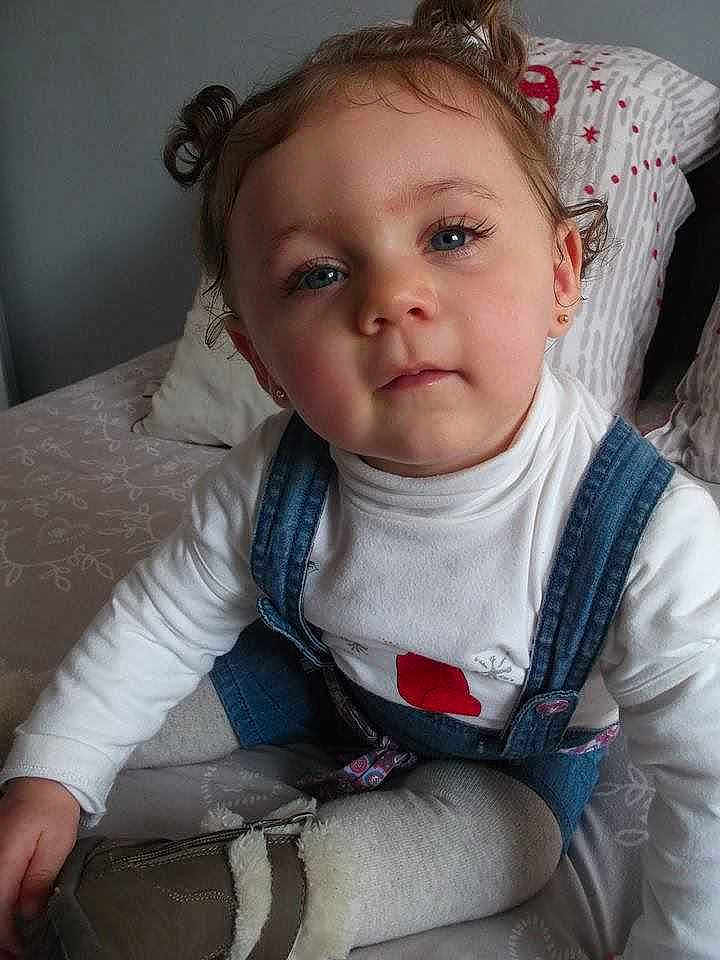 Eléna