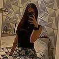 Manon A.