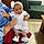 Athalia
