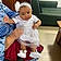 Athalia