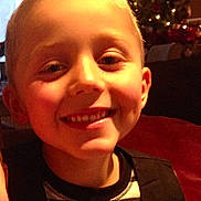 Nolhan participe au concours pour gagner de l'argent avec cette photo :