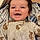 Greyson