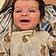 Greyson