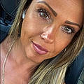 Myriam D. I. F.