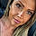 Myriam D. I. F.