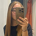 Louna S.