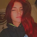 Annemarie D.