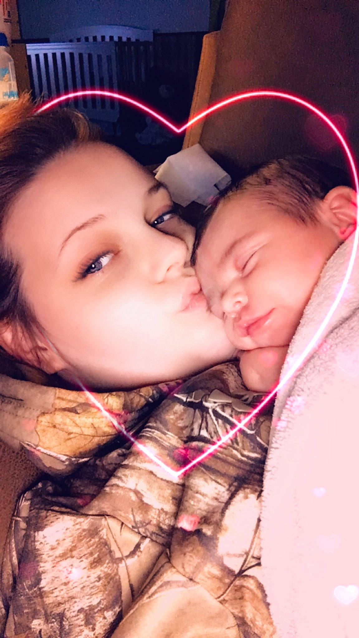 Aiden joined the competition — help win amazing prizes! black_hair, cheek, cheek_kissing, forehead, gesture, interaction, kiss, lip, love, nose, person, romance, selfie