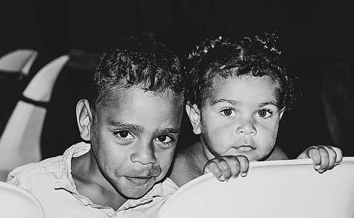 Jaylene is registered to the contest to win money with this photo: black, black_and_white, cheek, child, eye, face, fun, hairstyle, head, monochrome, monochrome_photography, nose, people, person, photograph, photography, portrait, smile, snapshot, toddler